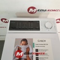 Pralka Candy TCA474TM5-S [2]