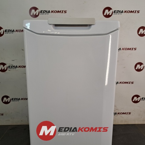 Pralka Candy TCA474TM5-S [2]