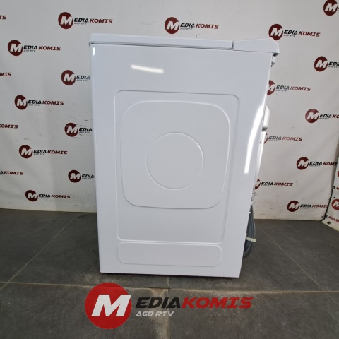 Pralka Candy TCA474TM5-S [2]