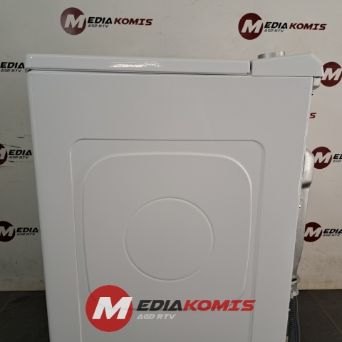 Pralka Candy TCA474TM5-S [2]