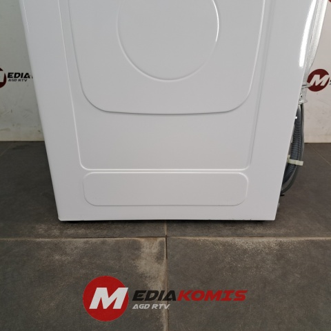 Pralka Candy TCA474TM5-S [2]