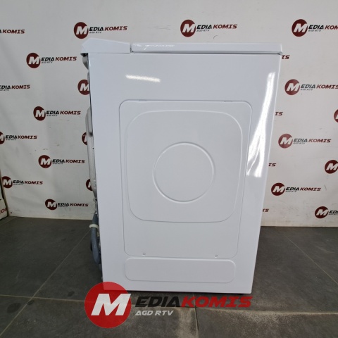 Pralka Candy TCA474TM5-S [2]