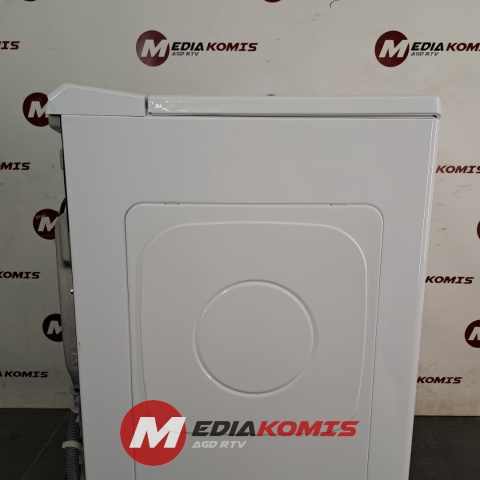 Pralka Candy TCA474TM5-S [2]