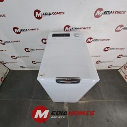 Pralka Haier RTXSGQ48TCE/1-84
