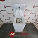 Pralka Haier RTXSGQ48TCE/1-84 Pralka Haier RTXSGQ48TCE/1-84