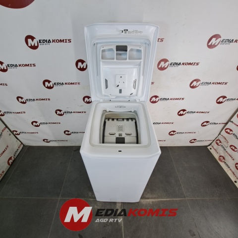 Pralka Haier RTXSGQ48TCE/1-84 Pralka Haier RTXSGQ48TCE/1-84