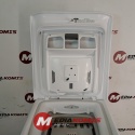 Pralka Haier RTXSGQ48TCE/1-84 Pralka Haier RTXSGQ48TCE/1-84