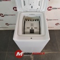 Pralka Haier RTXSGQ48TCE/1-84 Pralka Haier RTXSGQ48TCE/1-84