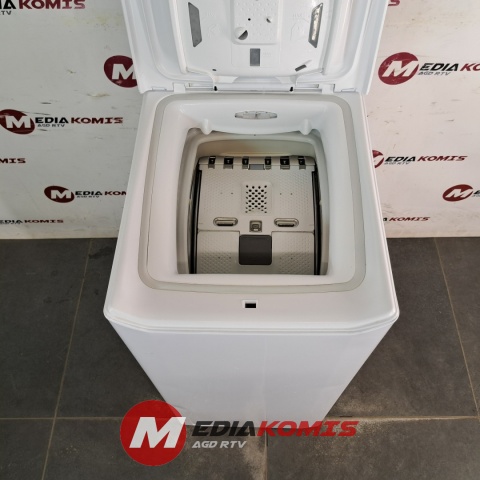 Pralka Haier RTXSGQ48TCE/1-84 Pralka Haier RTXSGQ48TCE/1-84