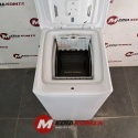 Pralka Haier RTXSGQ48TCE/1-84 Pralka Haier RTXSGQ48TCE/1-84