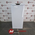 Pralka Haier RTXSGQ48TCE/1-84 Pralka Haier RTXSGQ48TCE/1-84