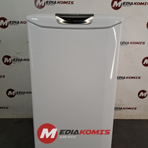 Pralka Haier RTXSGQ48TCE/1-84 Pralka Haier RTXSGQ48TCE/1-84