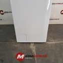 Pralka Haier RTXSGQ48TCE/1-84 Pralka Haier RTXSGQ48TCE/1-84