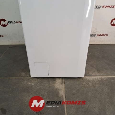Pralka Haier RTXSGQ48TCE/1-84 Pralka Haier RTXSGQ48TCE/1-84