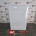 Pralka Haier RTXSGQ48TCE/1-84 Pralka Haier RTXSGQ48TCE/1-84
