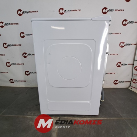 Pralka Haier RTXSGQ48TCE/1-84 Pralka Haier RTXSGQ48TCE/1-84