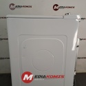 Pralka Haier RTXSGQ48TCE/1-84 Pralka Haier RTXSGQ48TCE/1-84