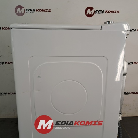 Pralka Haier RTXSGQ48TCE/1-84 Pralka Haier RTXSGQ48TCE/1-84