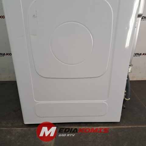 Pralka Haier RTXSGQ48TCE/1-84 Pralka Haier RTXSGQ48TCE/1-84