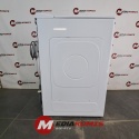 Pralka Haier RTXSGQ48TCE/1-84 Pralka Haier RTXSGQ48TCE/1-84