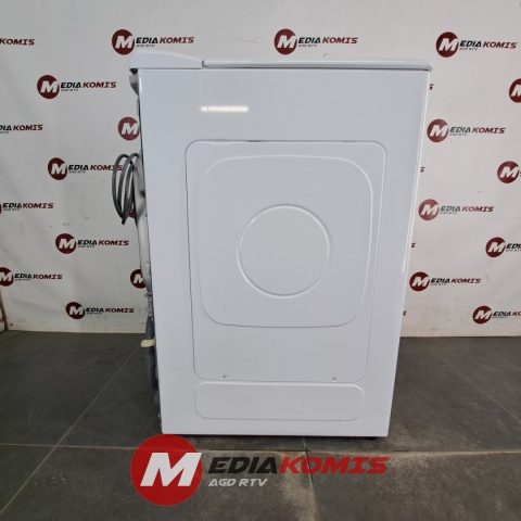 Pralka Haier RTXSGQ48TCE/1-84 Pralka Haier RTXSGQ48TCE/1-84