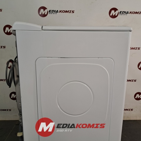 Pralka Haier RTXSGQ48TCE/1-84 Pralka Haier RTXSGQ48TCE/1-84