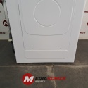Pralka Haier RTXSGQ48TCE/1-84 Pralka Haier RTXSGQ48TCE/1-84