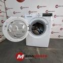 Pralko-suszarka Hoover WDXOA G496AHC-84 Pralko-suszarka Hoover WDXOA G496AHC-84