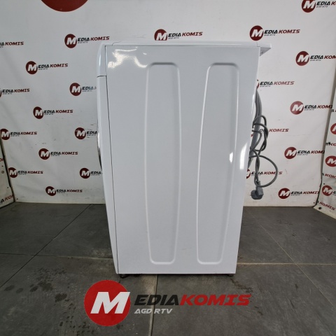 Pralko-suszarka Hoover WDXOA G496AHC-84 Pralko-suszarka Hoover WDXOA G496AHC-84