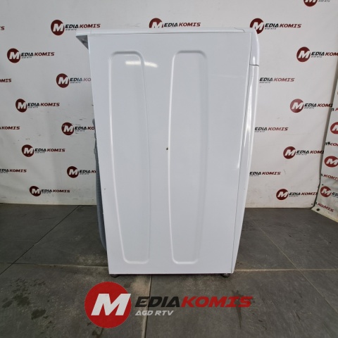 Pralko-suszarka Hoover WDXOA G496AHC-84 Pralko-suszarka Hoover WDXOA G496AHC-84