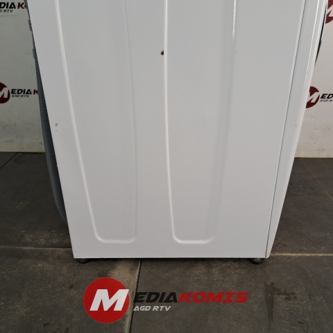 Pralko-suszarka Hoover WDXOA G496AHC-84 Pralko-suszarka Hoover WDXOA G496AHC-84