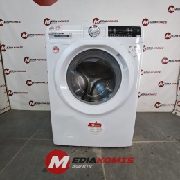 Pralka Hoover H3WP 4134TAM/1-S [5]