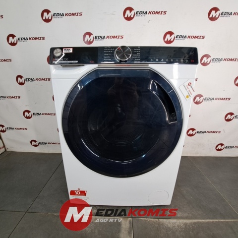 Pralka Hoover H7W4 48MBC-84 Pralka Hoover H7W4 48MBC-84