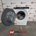 Pralka Hoover H7W4 48MBC-84 Pralka Hoover H7W4 48MBC-84