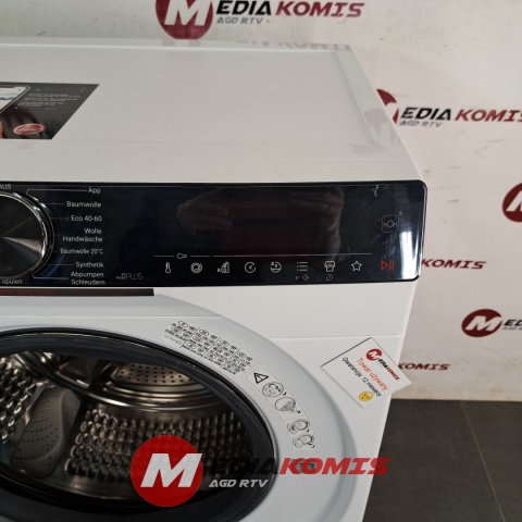 Pralka Hoover H7W4 48MBC-84 Pralka Hoover H7W4 48MBC-84