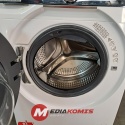 Pralka Hoover H7W4 48MBC-84 Pralka Hoover H7W4 48MBC-84