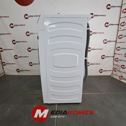 Pralka Hoover H7W4 48MBC-84 Pralka Hoover H7W4 48MBC-84