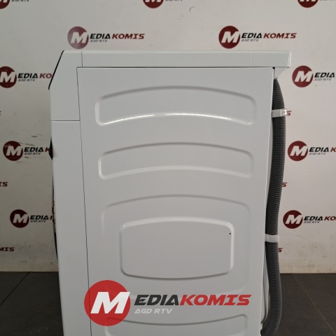 Pralka Hoover H7W4 48MBC-84 Pralka Hoover H7W4 48MBC-84