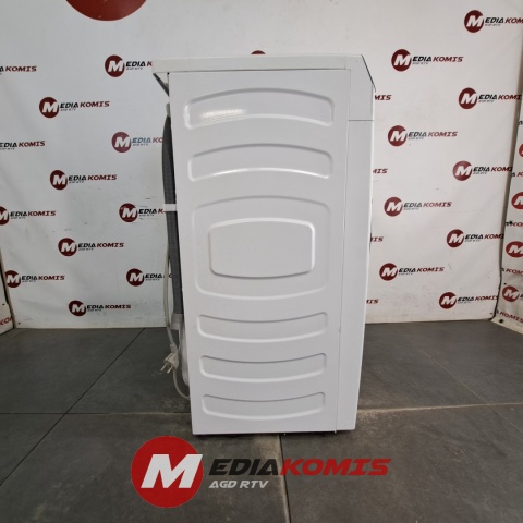 Pralka Hoover H7W4 48MBC-84 Pralka Hoover H7W4 48MBC-84