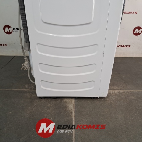 Pralka Hoover H7W4 48MBC-84 Pralka Hoover H7W4 48MBC-84