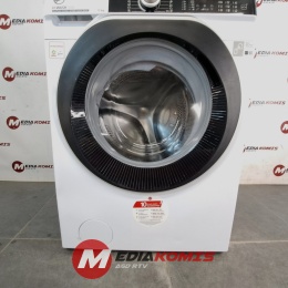 Pralka Hoover HWE 411AMBS/1-S