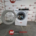 Pralka Hoover HWE 411AMBS/1-S