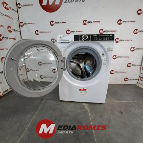 Pralka Hoover HWE 411AMBS/1-S