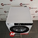 Pralka Hoover HWE 411AMBS/1-S