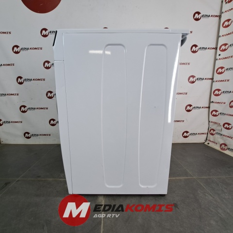 Pralka Hoover HWE 411AMBS/1-S