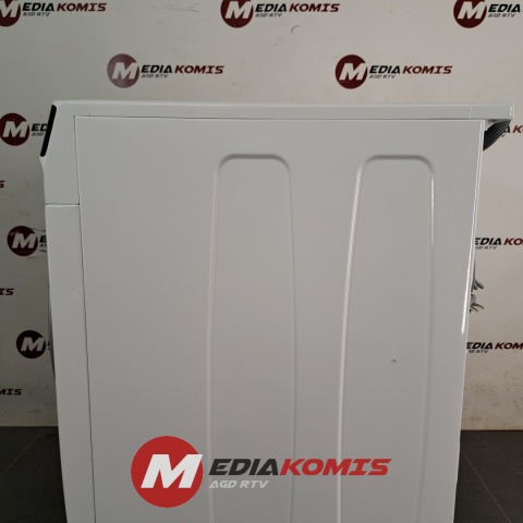 Pralka Hoover HWE 411AMBS/1-S