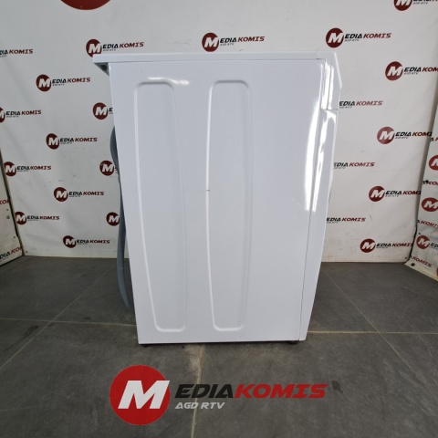 Pralka Hoover HWE 411AMBS/1-S