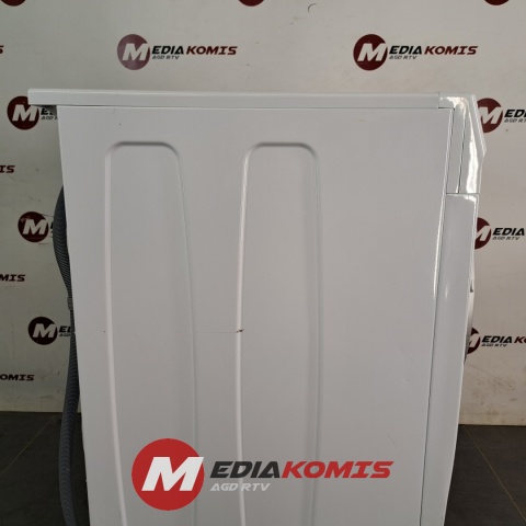 Pralka Hoover HWE 411AMBS/1-S