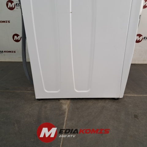 Pralka Hoover HWE 411AMBS/1-S