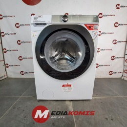 Pralka Hoover HWE 411AMBS/1-S